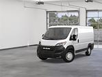 2025 Ram ProMaster 1500 Standard Roof FWD Empty Cargo Van for sale #RC42207 - photo 3