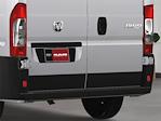 2025 Ram ProMaster 1500 Standard Roof FWD Empty Cargo Van for sale #RC42207 - photo 20
