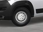2025 Ram ProMaster 1500 Standard Roof FWD Empty Cargo Van for sale #RC42207 - photo 21