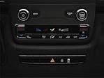 2025 Ram ProMaster 1500 Standard Roof FWD Empty Cargo Van for sale #RC42207 - photo 25