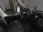 2025 Ram ProMaster 1500 Standard Roof FWD Empty Cargo Van for sale #RC42207 - photo 27