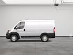 2025 Ram ProMaster 1500 Standard Roof FWD Empty Cargo Van for sale #RC42207 - photo 5
