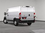 2025 Ram ProMaster 1500 Standard Roof FWD Empty Cargo Van for sale #RC42207 - photo 2