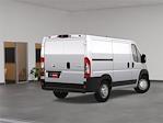 2025 Ram ProMaster 1500 Standard Roof FWD Empty Cargo Van for sale #RC42207 - photo 7