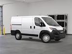 2025 Ram ProMaster 1500 Standard Roof FWD Empty Cargo Van for sale #RC42207 - photo 9