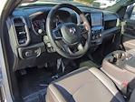 2026 Ram 2500 Crew Cab 4WD Pickup for sale #RC43839 - photo 12