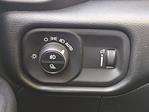 2026 Ram 2500 Crew Cab 4WD Pickup for sale #RC43839 - photo 19