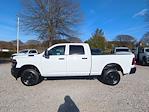 2026 Ram 2500 Crew Cab 4WD Pickup for sale #RC43839 - photo 3