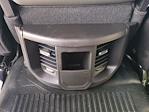 2026 Ram 2500 Crew Cab 4WD Pickup for sale #RC43839 - photo 26