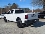 2026 Ram 2500 Crew Cab 4WD Pickup for sale #RC43839 - photo 2