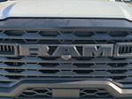 2026 Ram 2500 Crew Cab 4WD Pickup for sale #RC43839 - photo 39