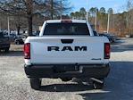 2026 Ram 2500 Crew Cab 4WD Pickup for sale #RC43839 - photo 4