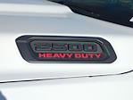 2026 Ram 2500 Crew Cab 4WD Pickup for sale #RC43839 - photo 40