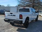 2026 Ram 2500 Crew Cab 4WD Pickup for sale #RC43839 - photo 5
