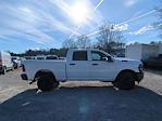 2026 Ram 2500 Crew Cab 4WD Pickup for sale #RC43839 - photo 6