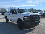 2026 Ram 2500 Crew Cab 4WD Pickup for sale #RC43839 - photo 7
