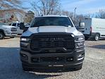 2026 Ram 2500 Crew Cab 4WD Pickup for sale #RC43839 - photo 8