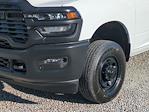 2026 Ram 2500 Crew Cab 4WD Pickup for sale #RC43839 - photo 9