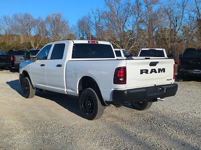 New 2026 Ram 2500 Tradesman Crew Cab for sale #RC43840 - photo 2