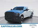 New 2026 Ram 2500 Tradesman Crew Cab for sale #RC43840 - photo 1