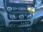 New 2026 Ram 2500 Tradesman Crew Cab for sale #RC43840 - photo 17