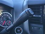 New 2026 Ram 2500 Tradesman Crew Cab for sale #RC43840 - photo 18