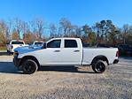 New 2026 Ram 2500 Tradesman Crew Cab for sale #RC43840 - photo 4