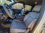 New 2026 Ram 2500 Tradesman Crew Cab for sale #RC43840 - photo 21
