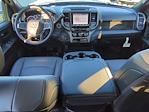 New 2026 Ram 2500 Tradesman Crew Cab for sale #RC43840 - photo 28