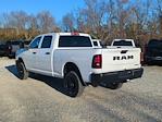 New 2026 Ram 2500 Tradesman Crew Cab for sale #RC43840 - photo 2