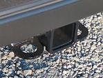 New 2026 Ram 2500 Tradesman Crew Cab for sale #RC43840 - photo 35