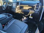 New 2026 Ram 2500 Tradesman Crew Cab for sale #RC43840 - photo 37