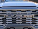 New 2026 Ram 2500 Tradesman Crew Cab for sale #RC43840 - photo 40