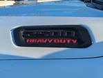 New 2026 Ram 2500 Tradesman Crew Cab for sale #RC43840 - photo 41