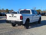 New 2026 Ram 2500 Tradesman Crew Cab for sale #RC43840 - photo 5