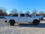 New 2026 Ram 2500 Tradesman Crew Cab for sale #RC43840 - photo 6