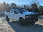 New 2026 Ram 2500 Tradesman Crew Cab for sale #RC43840 - photo 7