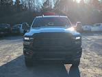 New 2026 Ram 2500 Tradesman Crew Cab for sale #RC43840 - photo 8