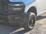 New 2026 Ram 2500 Tradesman Crew Cab for sale #RC43840 - photo 9