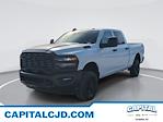 New 2026 Ram 2500 Tradesman Crew Cab for sale #RC43841 - photo 1