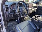 New 2026 Ram 2500 Tradesman Crew Cab for sale #RC43841 - photo 12