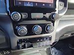 New 2026 Ram 2500 Tradesman Crew Cab for sale #RC43841 - photo 17