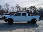 New 2026 Ram 2500 Tradesman Crew Cab for sale #RC43841 - photo 4