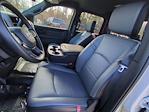 New 2026 Ram 2500 Tradesman Crew Cab for sale #RC43841 - photo 21