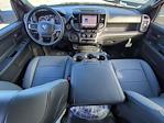 New 2026 Ram 2500 Tradesman Crew Cab for sale #RC43841 - photo 27