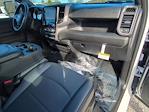 New 2026 Ram 2500 Tradesman Crew Cab for sale #RC43841 - photo 36