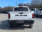 New 2026 Ram 2500 Tradesman Crew Cab for sale #RC43841 - photo 3