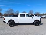 New 2026 Ram 2500 Tradesman Crew Cab for sale #RC43841 - photo 6