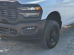 New 2026 Ram 2500 Tradesman Crew Cab for sale #RC43841 - photo 9