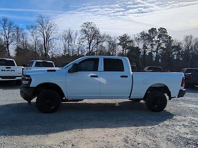2026 Ram 2500 Crew Cab 4WD Pickup for sale #RC43842 - photo 2